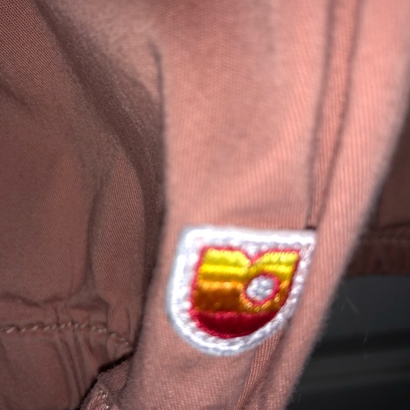 Jacket - Picture 3 of 3